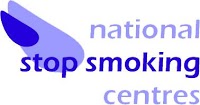 National Stop Smoking Centres Acupuncture Branch 723349 Image 0